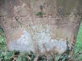 image of grave number 671854